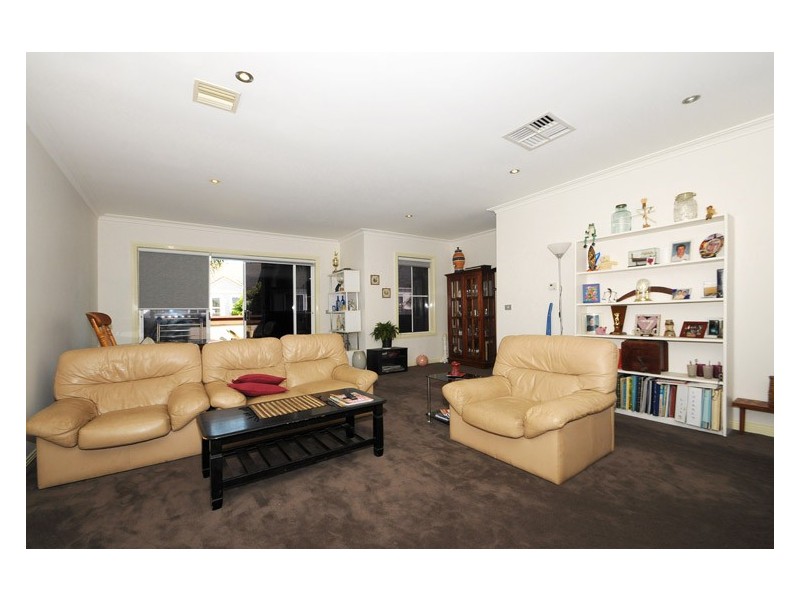 30 Scarborough Drive, Patterson Lakes VIC 3197