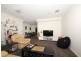 30 Scarborough Drive, Patterson Lakes VIC 3197
