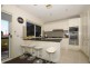 30 Scarborough Drive, Patterson Lakes VIC 3197