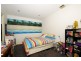 30 Scarborough Drive, Patterson Lakes VIC 3197