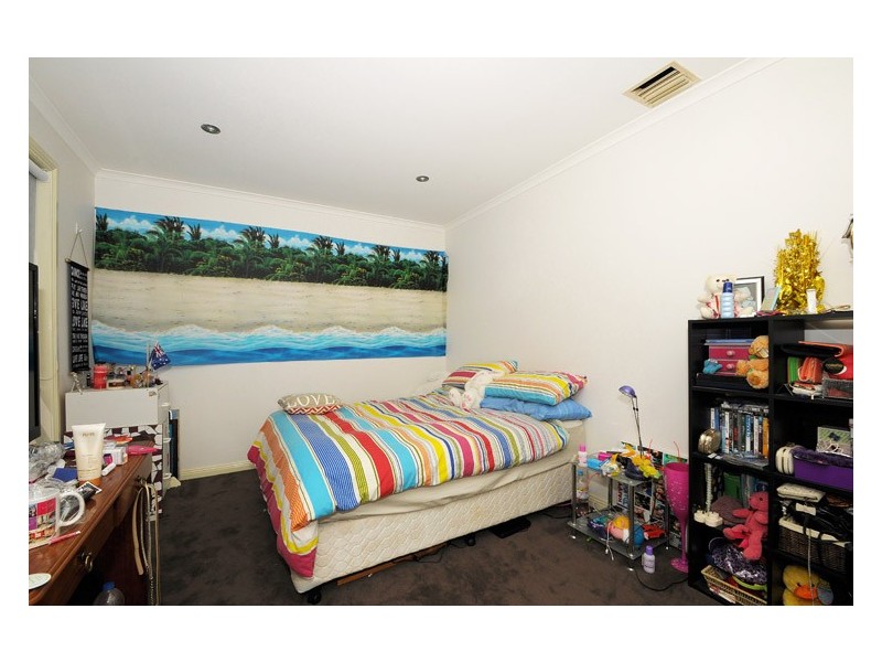 30 Scarborough Drive, Patterson Lakes VIC 3197