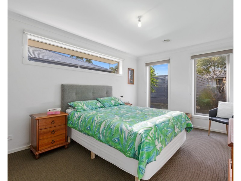 47 Sanoma Drive, Skye VIC 3977