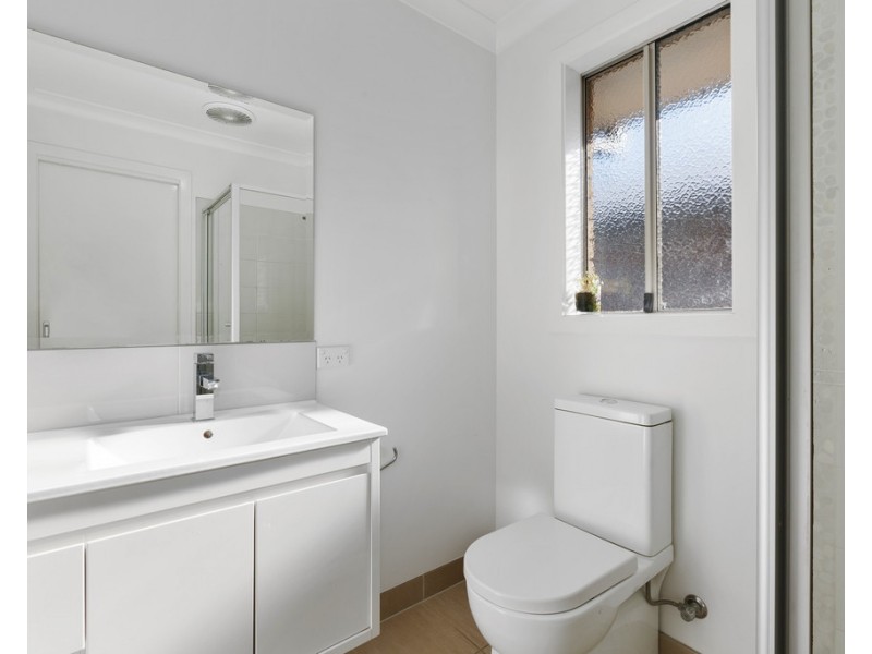 47 Sanoma Drive, Skye VIC 3977