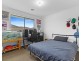 47 Sanoma Drive, Skye VIC 3977