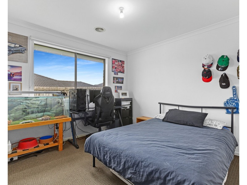 47 Sanoma Drive, Skye VIC 3977