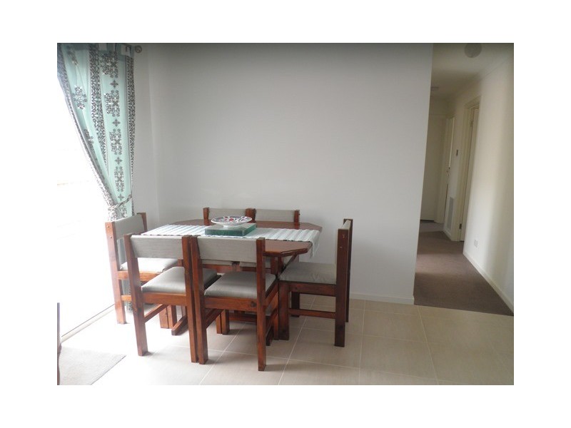 8 Birdrock Court, Carrum Downs VIC 3201