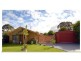 4 Minka Place, Skye VIC 3977