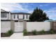 145c Hall Road, Skye VIC 3977