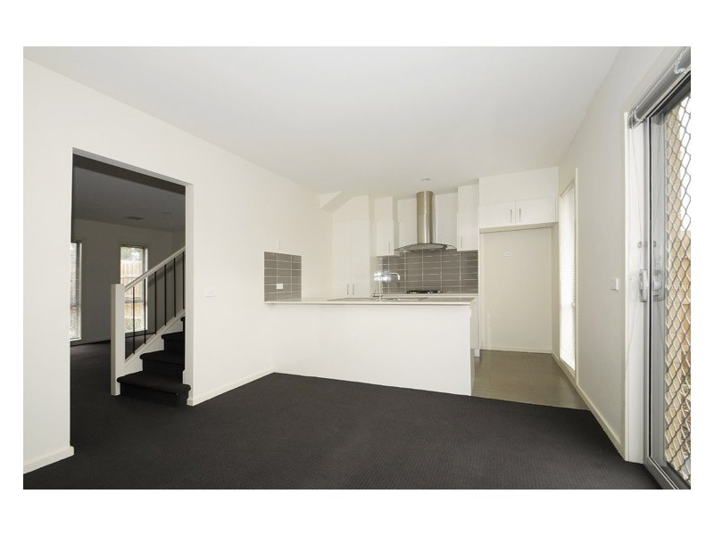 145c Hall Road, Skye VIC 3977