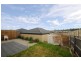 145c Hall Road, Skye VIC 3977