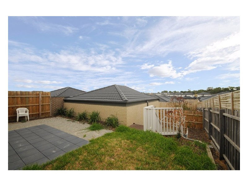 145c Hall Road, Skye VIC 3977