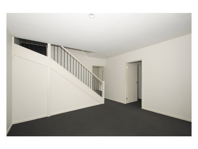 145c Hall Road, Skye VIC 3977