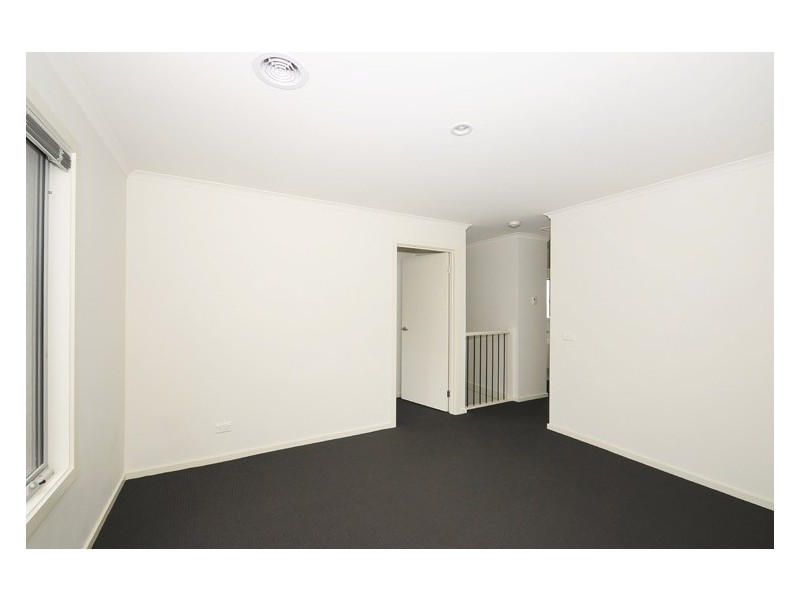 145c Hall Road, Skye VIC 3977