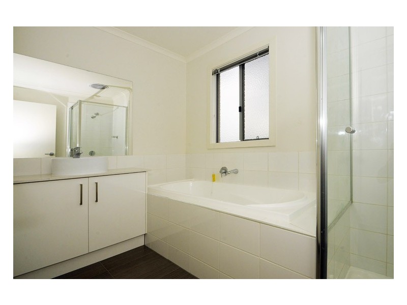 145c Hall Road, Skye VIC 3977