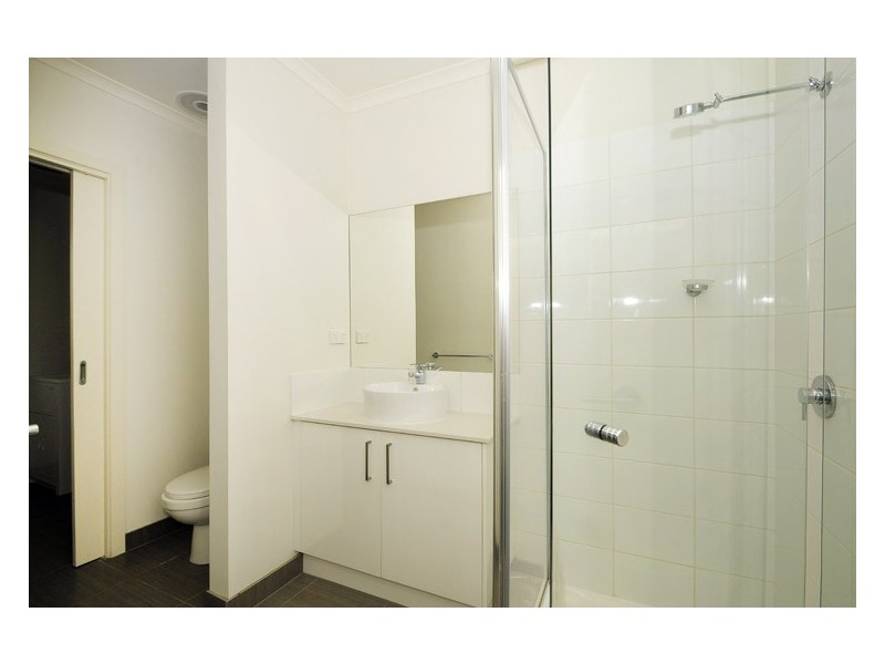 145c Hall Road, Skye VIC 3977