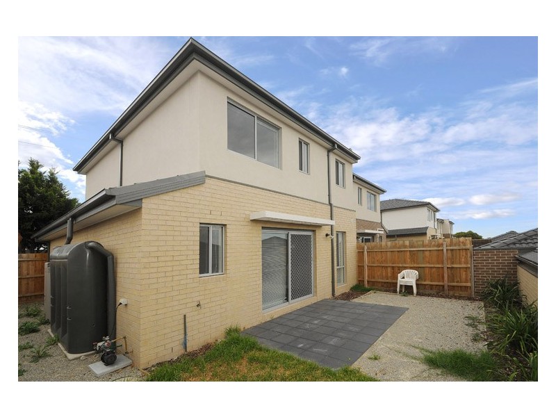 145c Hall Road, Skye VIC 3977