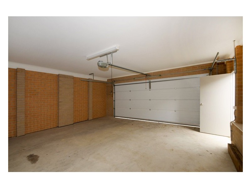 145c Hall Road, Skye VIC 3977