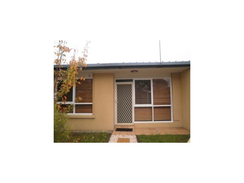 3/38 Bainbridge Ave, Seaford VIC 3198