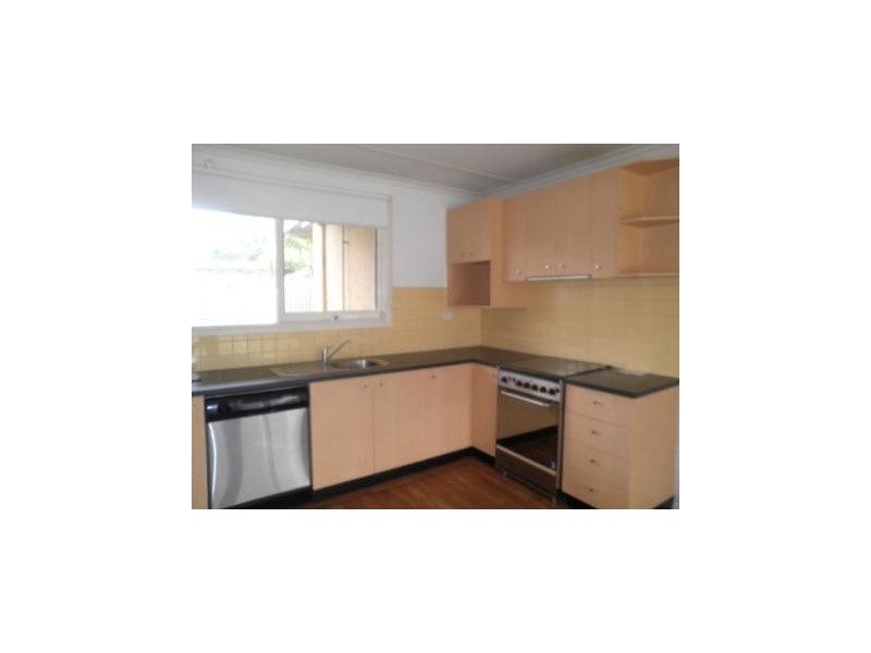 3/38 Bainbridge Ave, Seaford VIC 3198