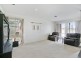 40 Veronica Drive, Skye VIC 3977