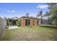 40 Veronica Drive, Skye VIC 3977