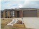 42 Myhaven circuit, Carrum Downs VIC 3201