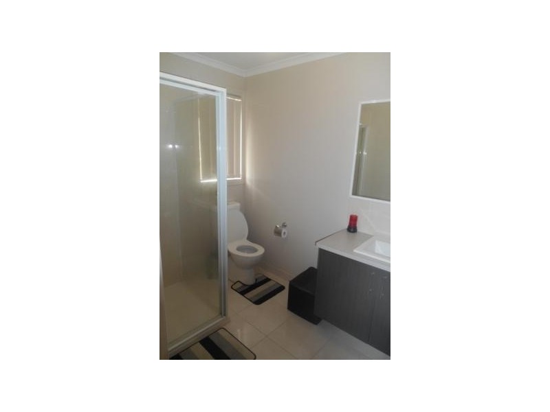 42 Myhaven circuit, Carrum Downs VIC 3201