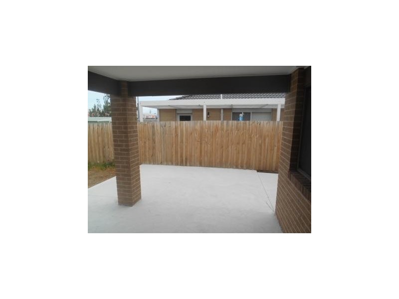 42 Myhaven circuit, Carrum Downs VIC 3201