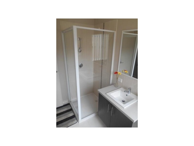 42 Myhaven circuit, Carrum Downs VIC 3201