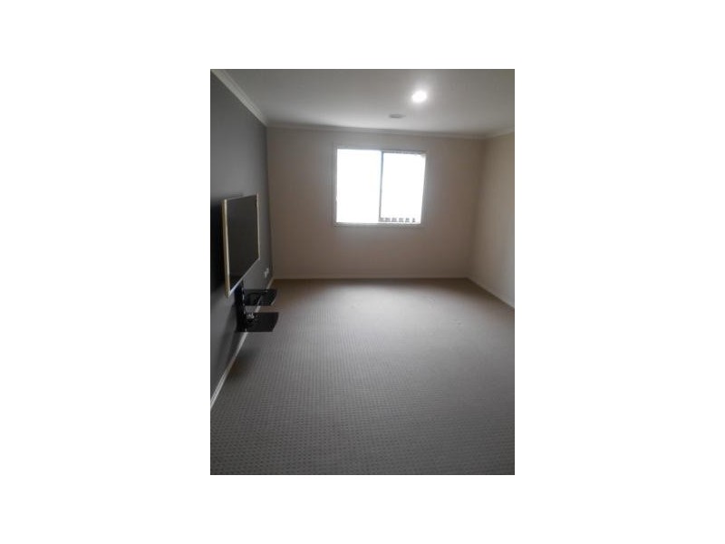 42 Myhaven circuit, Carrum Downs VIC 3201