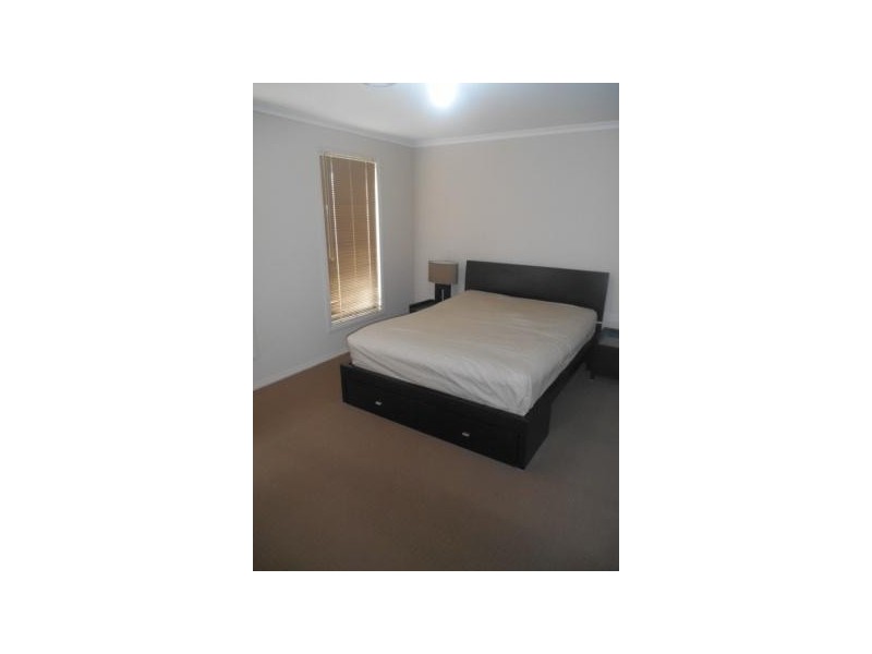 42 Myhaven circuit, Carrum Downs VIC 3201