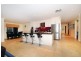 22 Friuli Place, Skye VIC 3977