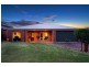 22 Friuli Place, Skye VIC 3977