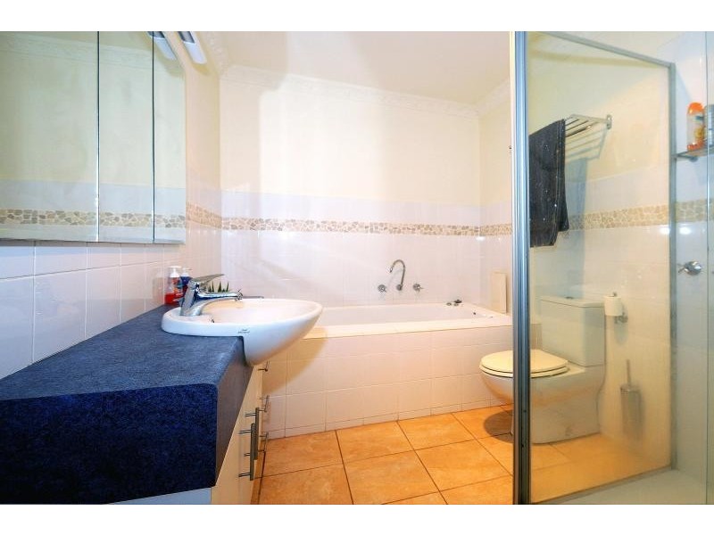 22 Friuli Place, Skye VIC 3977