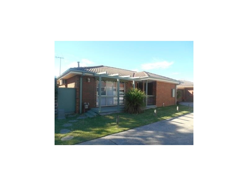 1/29 Molesworth street, Seaford VIC 3198