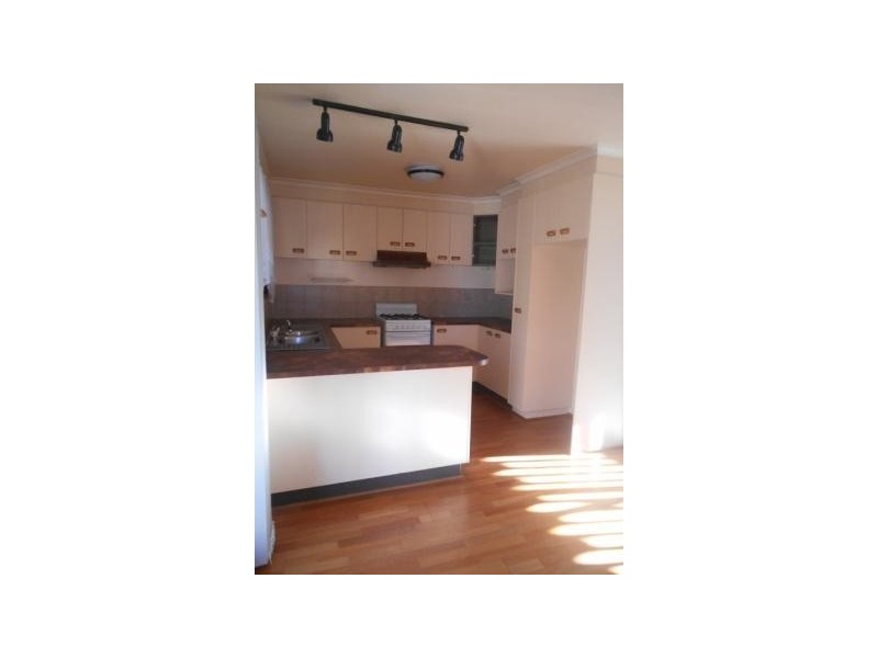 1/29 Molesworth street, Seaford VIC 3198