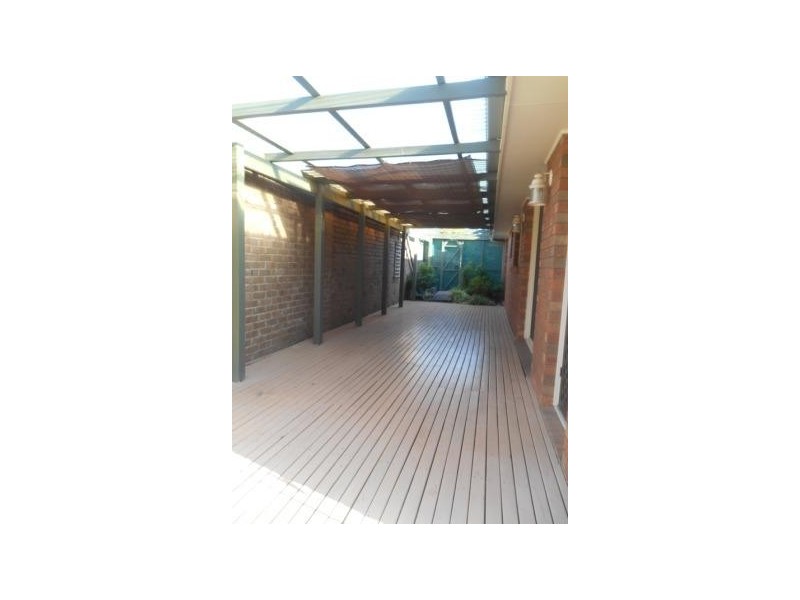 1/29 Molesworth street, Seaford VIC 3198