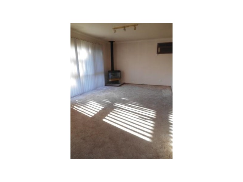 1/29 Molesworth street, Seaford VIC 3198