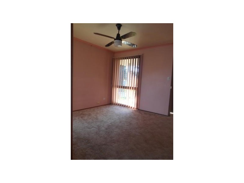 1/29 Molesworth street, Seaford VIC 3198