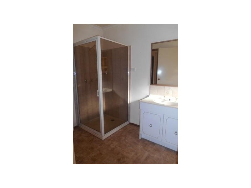 1/29 Molesworth street, Seaford VIC 3198