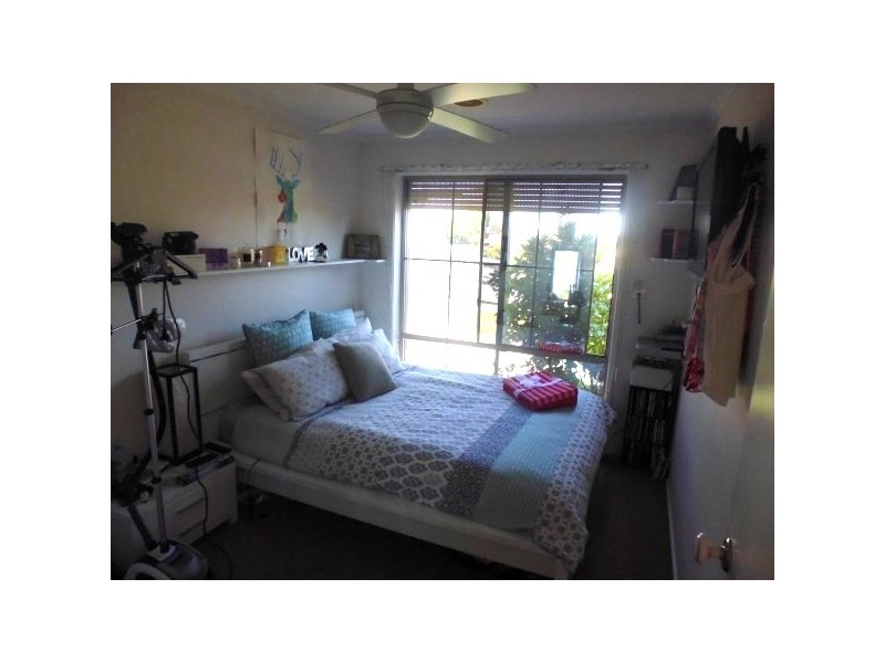 4 Tina Close, Carrum Downs VIC 3201