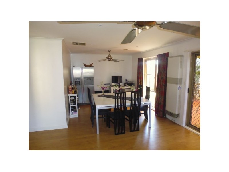 4 Tina Close, Carrum Downs VIC 3201