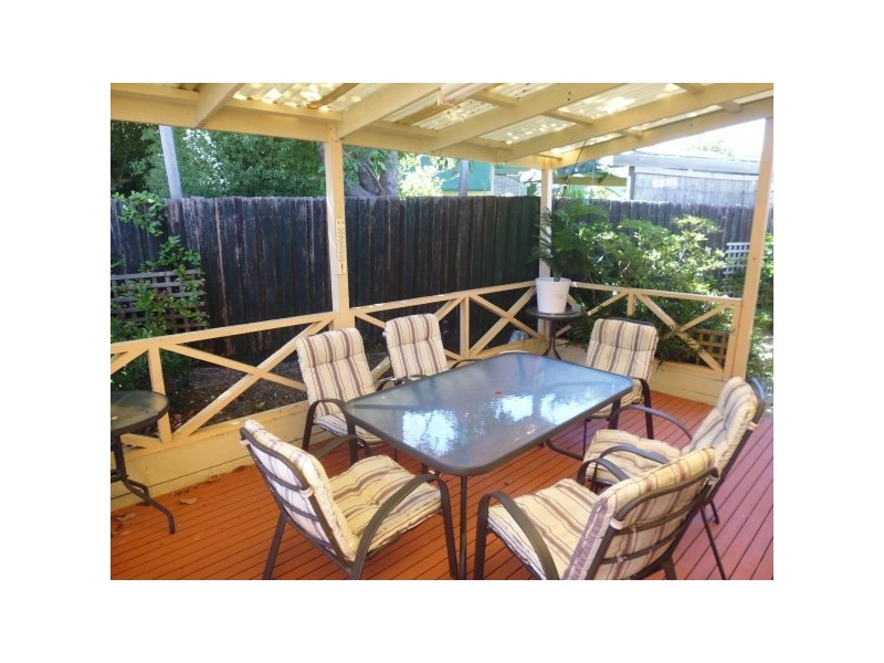 4 Tina Close, Carrum Downs VIC 3201