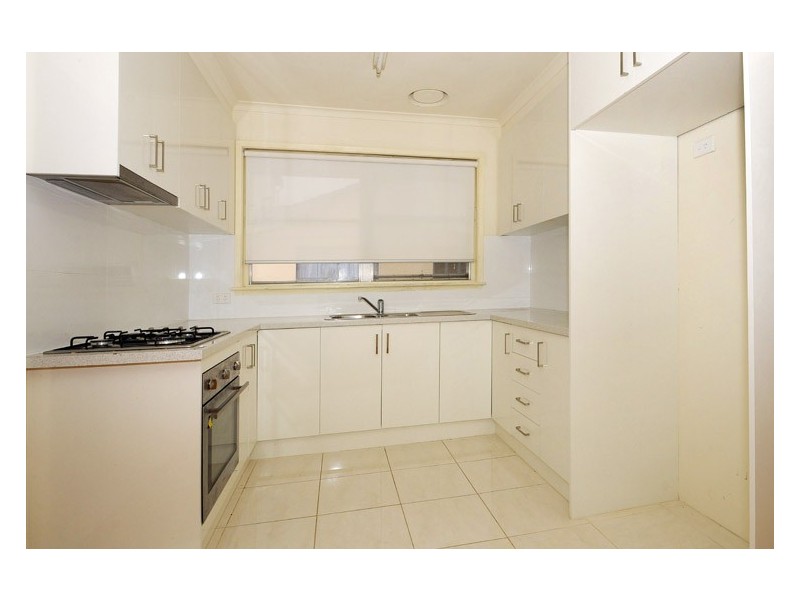 1/38 Rosemary Crescent, Frankston North VIC 3200