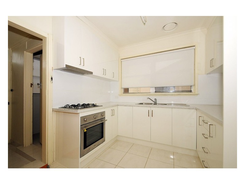 1/38 Rosemary Crescent, Frankston North VIC 3200