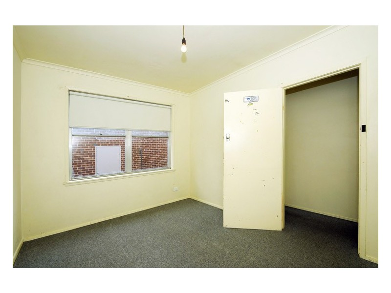 1/38 Rosemary Crescent, Frankston North VIC 3200