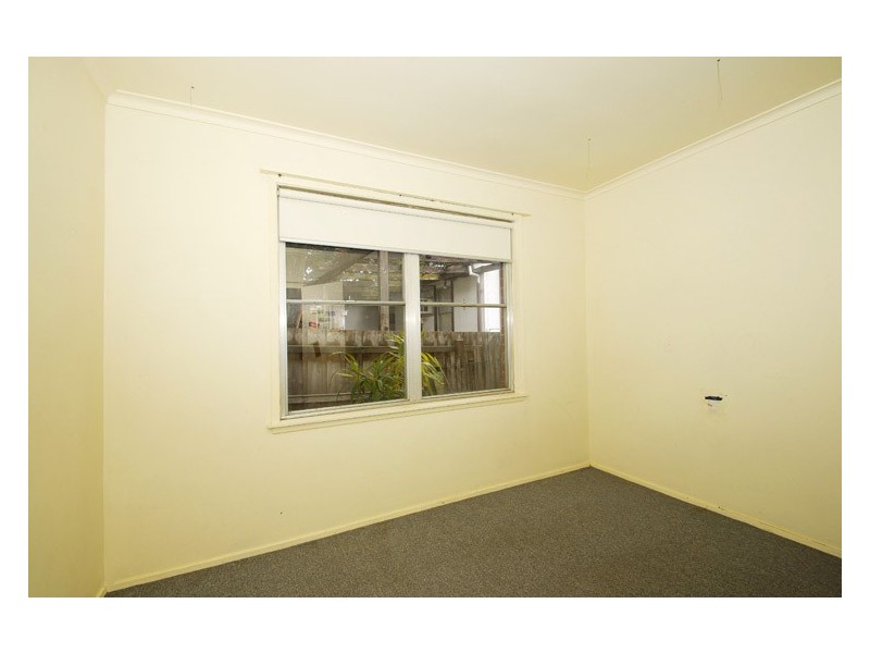 1/38 Rosemary Crescent, Frankston North VIC 3200