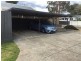 2/33-35 Roberts Street, Frankston VIC 3199