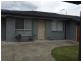 2/33-35 Roberts Street, Frankston VIC 3199