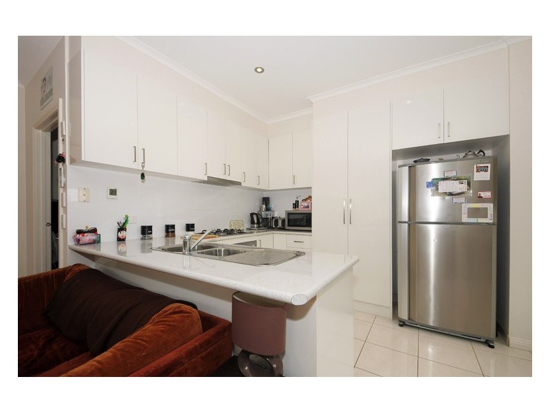2/38 Rosemary Crescent, Frankston North VIC 3200